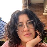 CLASES DE YOGA (de básico a avanzado). Presenciales u Online